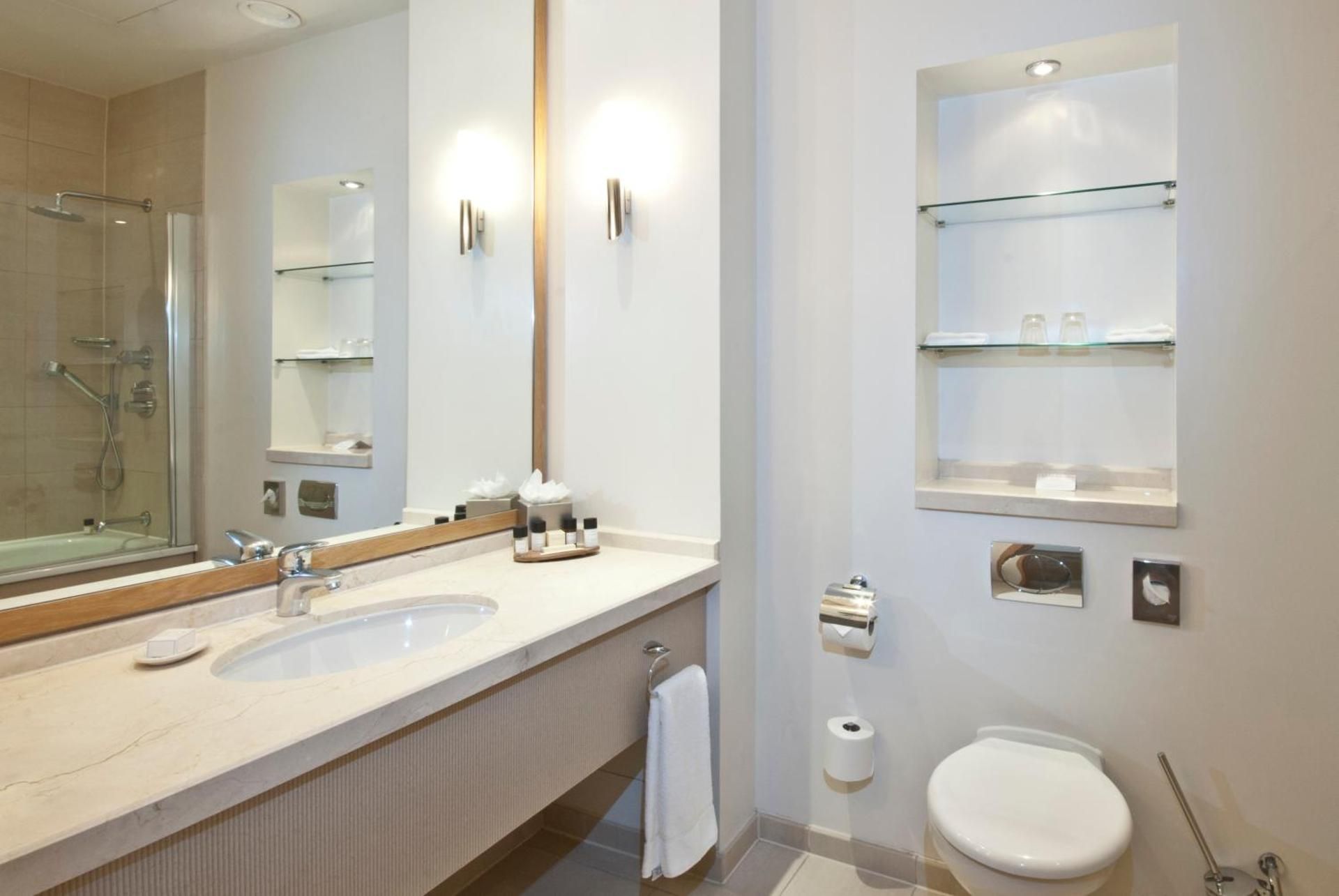 undefined The Park City Grand Plaza Kensington 7