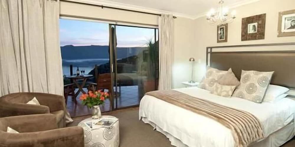 undefined Overmeer Guest House 6