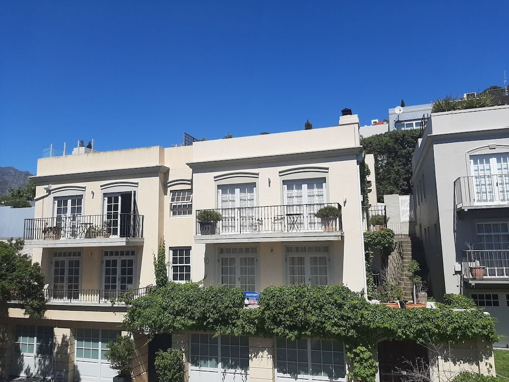 undefined Purple House 9