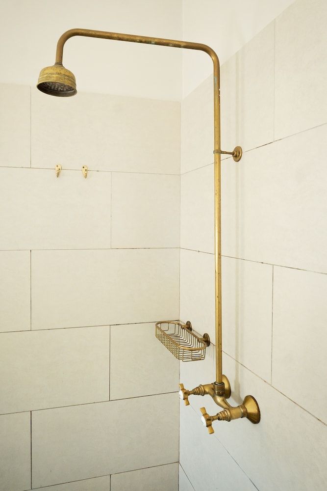 Purple House Luxury Apartment 3