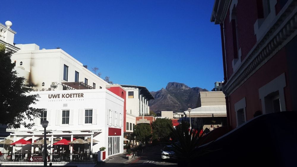 undefined Purple House 8