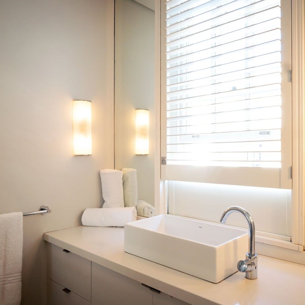 Purple House Superior Apartment, 2 Bedrooms, Non Smoking, Mountain View 3