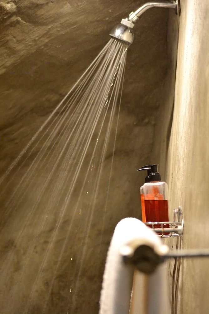 Addo Dung Beetle Guest Farm Dung Beetle Suite single beds (5) 3