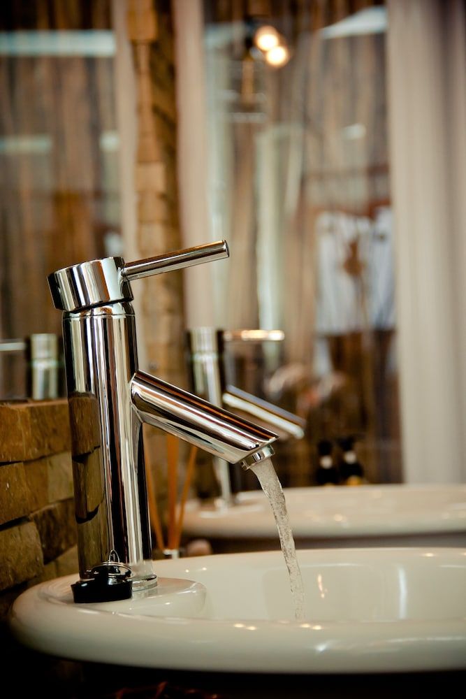 Addo Dung Beetle Guest Farm Luxury Chalet, 1 Queen Bed, Mountain View 12