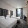 hotel_images