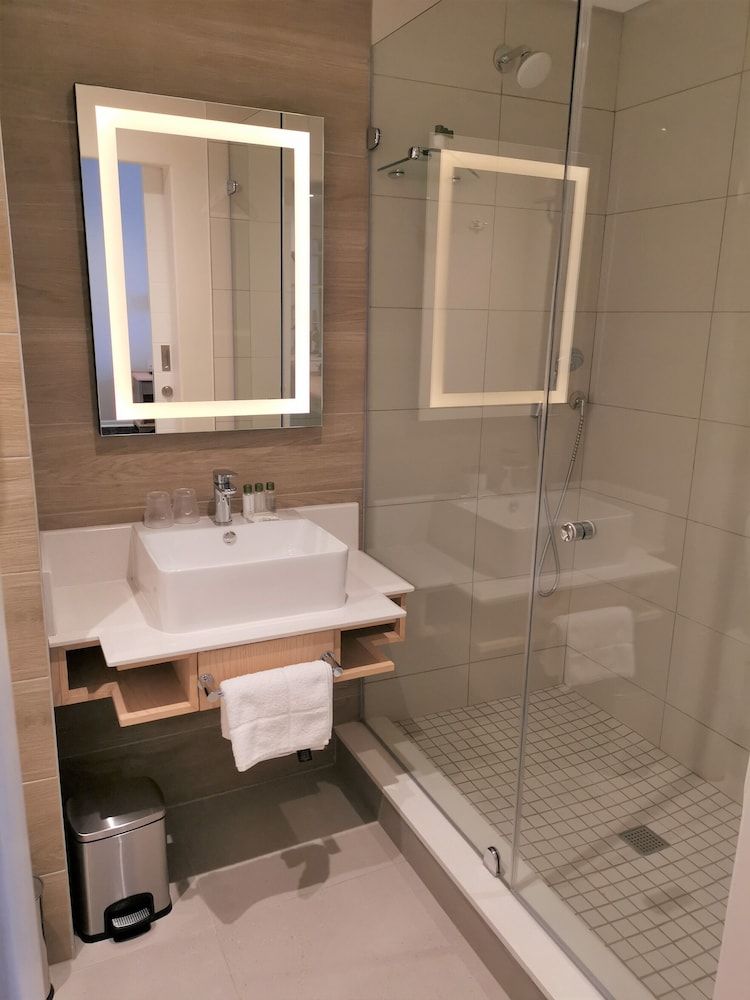 Premier Resort Cutty Sark Standard Double Room 8