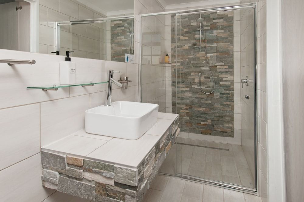 undefined 6 Stemmet Lodge 10