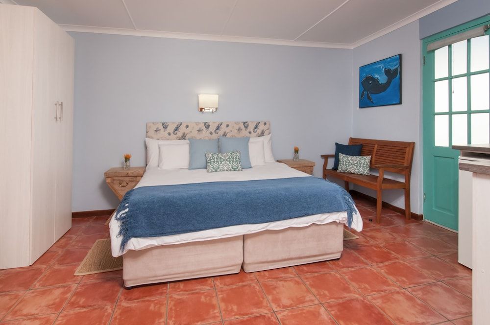 undefined 6 Stemmet Lodge 9