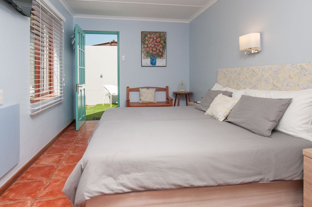 undefined 6 Stemmet Lodge 2