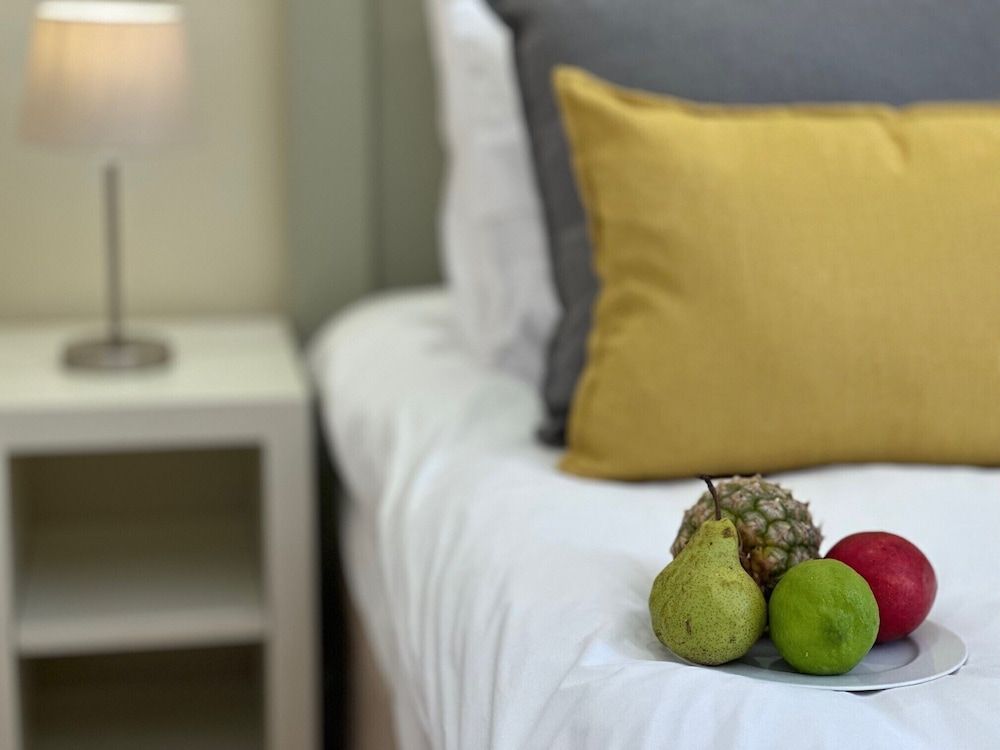 undefined Loloho Lodge 3