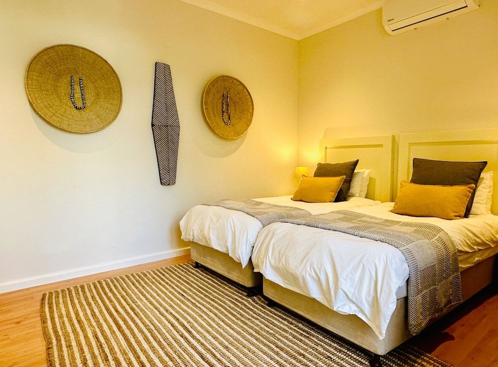 undefined Loloho Lodge 2