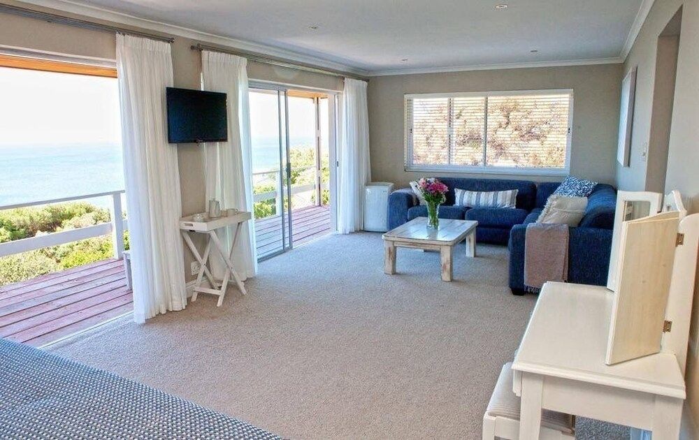 Luxury Penthouse, 2 Bedrooms