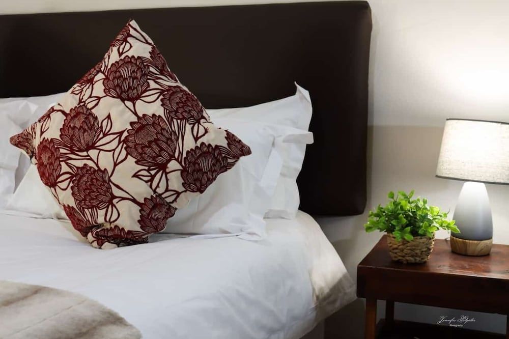 Honeymoon Cottage, Mountain View, Mountainside