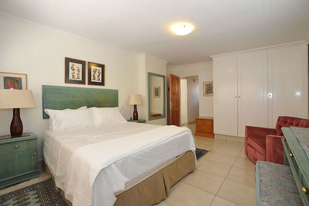 undefined Fifteen On Orange 9