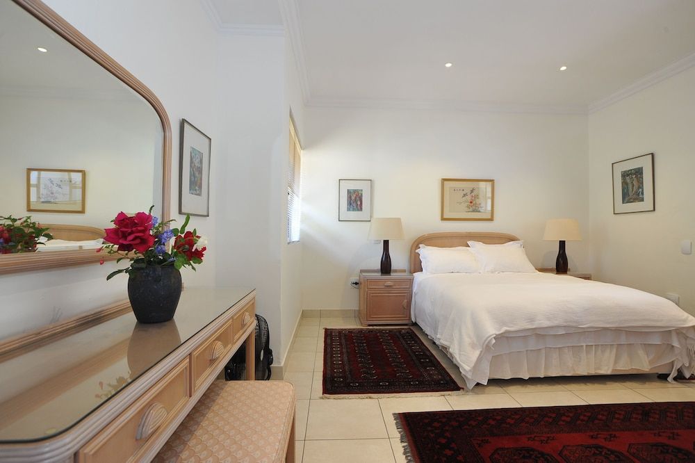 undefined Fifteen On Orange 10