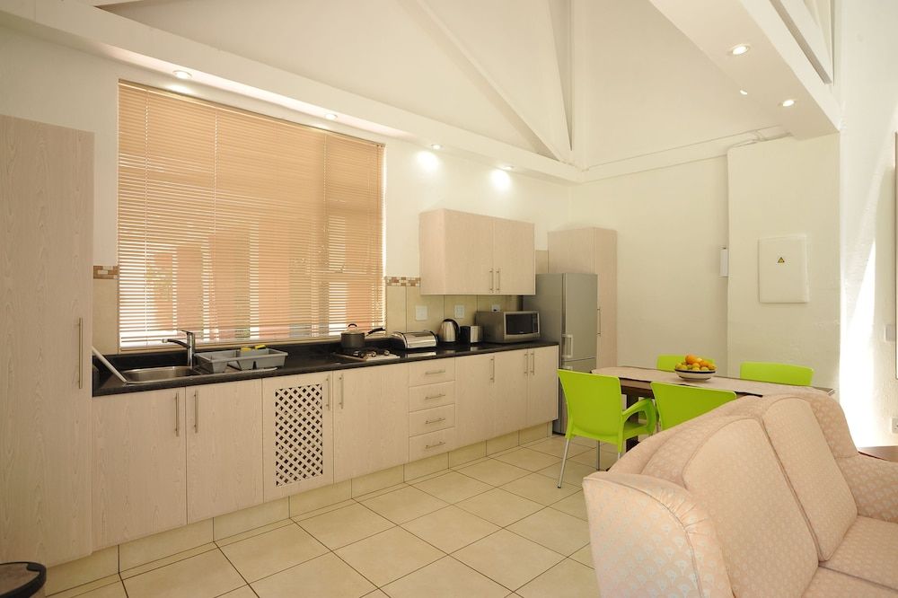 undefined Fifteen On Orange 7