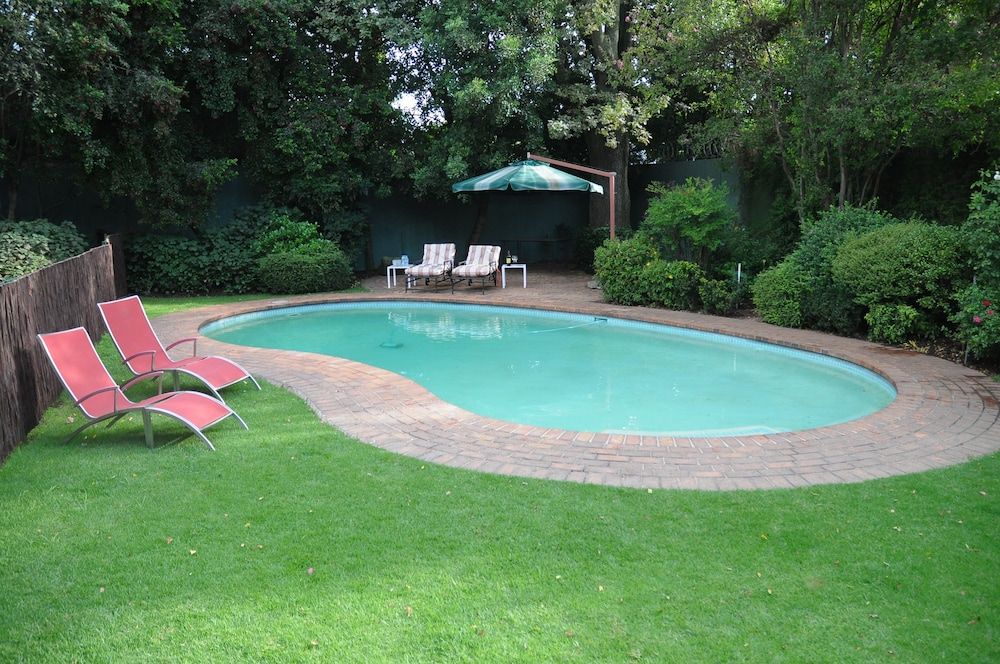 undefined Fifteen On Orange 3