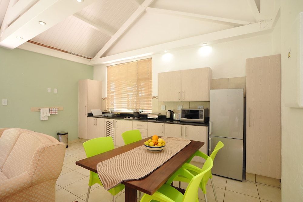 undefined Fifteen On Orange 6