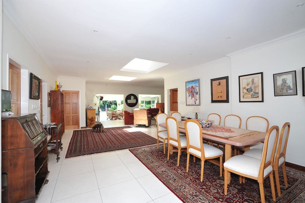 undefined Fifteen On Orange 5