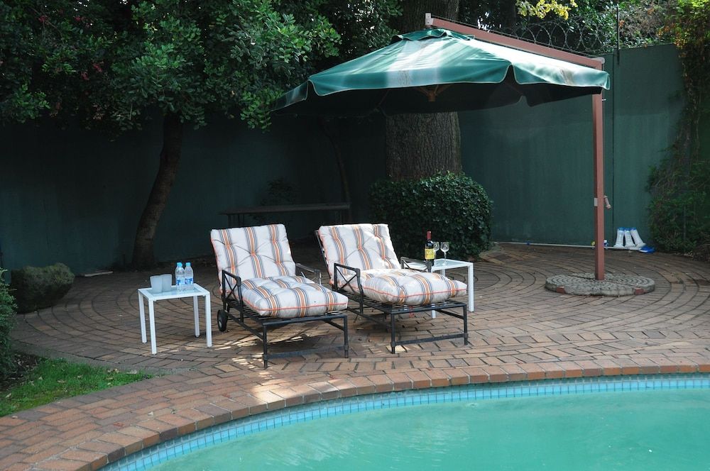 undefined Fifteen On Orange