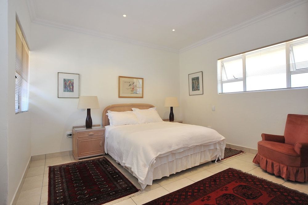 undefined Fifteen On Orange 8