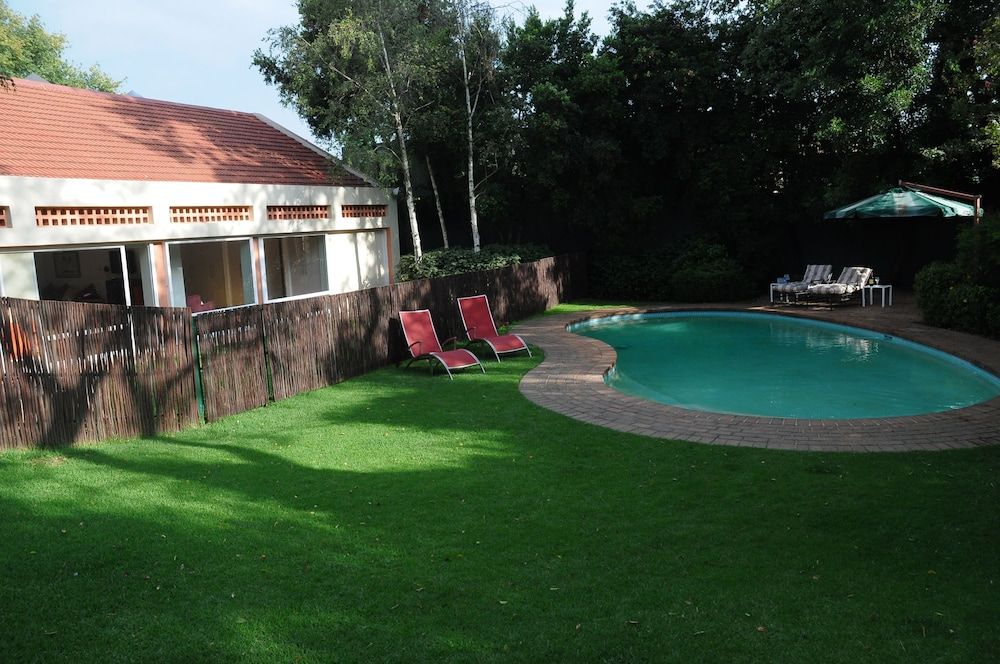 undefined Fifteen On Orange 2