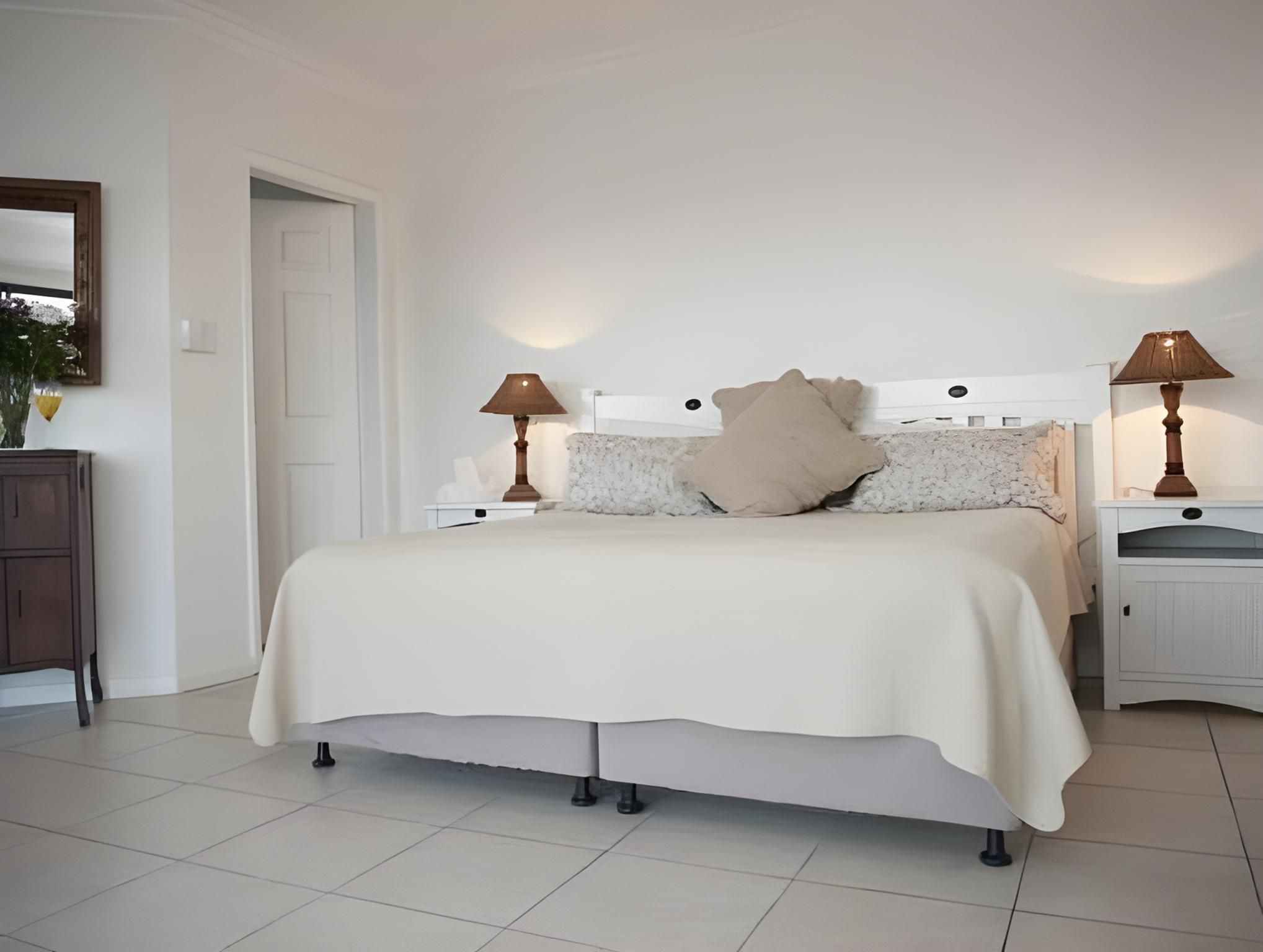 Luxury Double