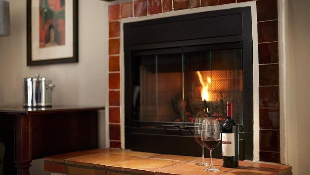 Omni La Costa Resort & Spa Carlsbad Premier Villa, 1 King Bed (Studio) 5