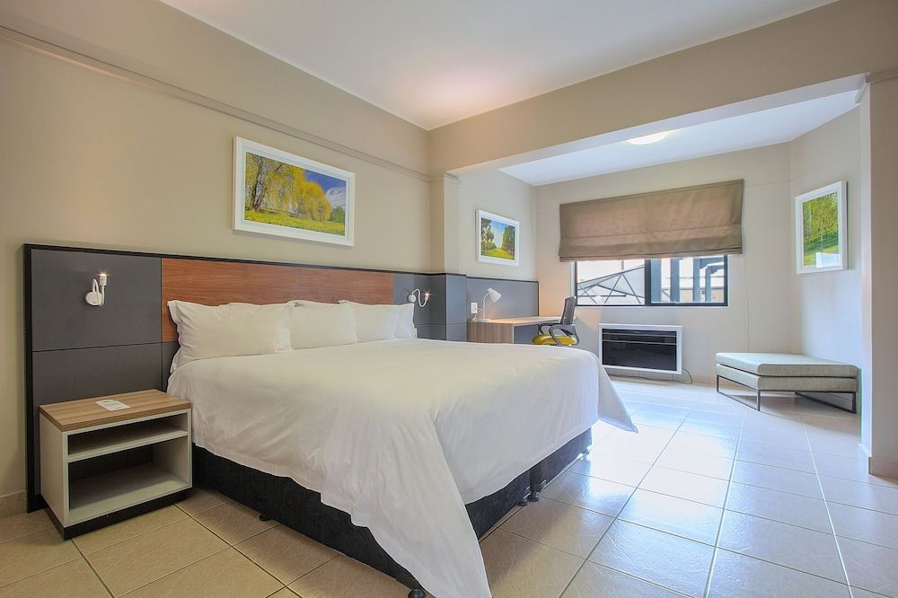 Apartment, 1 Bedroom