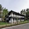 Labadi Beach Hotel