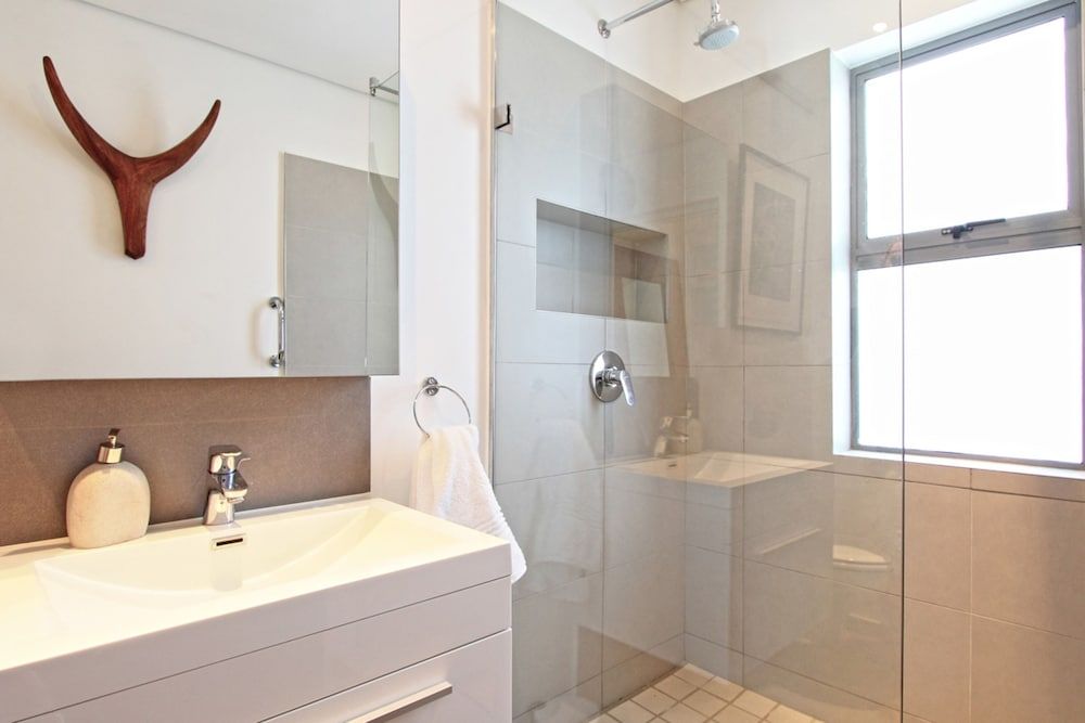 Ateljee Apartment, 3 Bedrooms 12