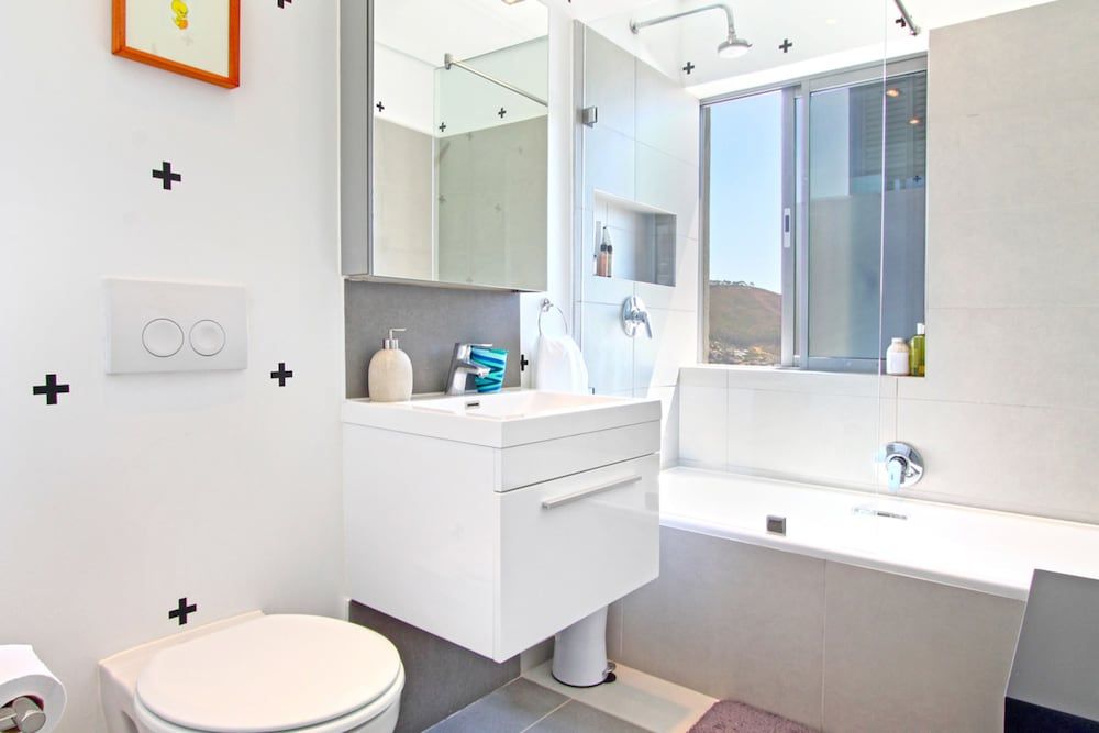 Ateljee Apartment, 3 Bedrooms 11