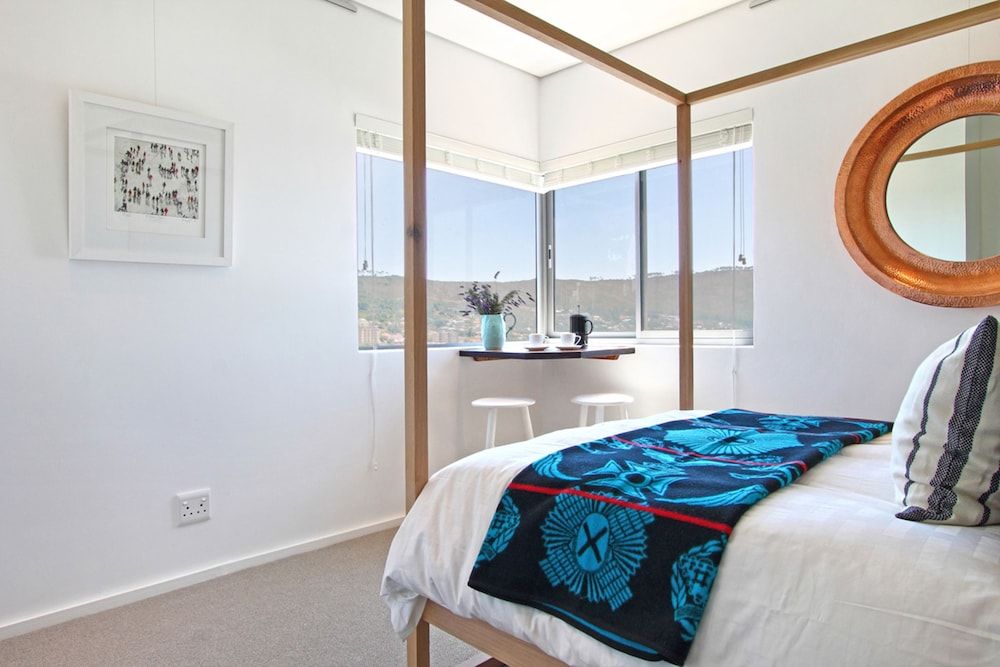 Ateljee Apartment, 3 Bedrooms 10