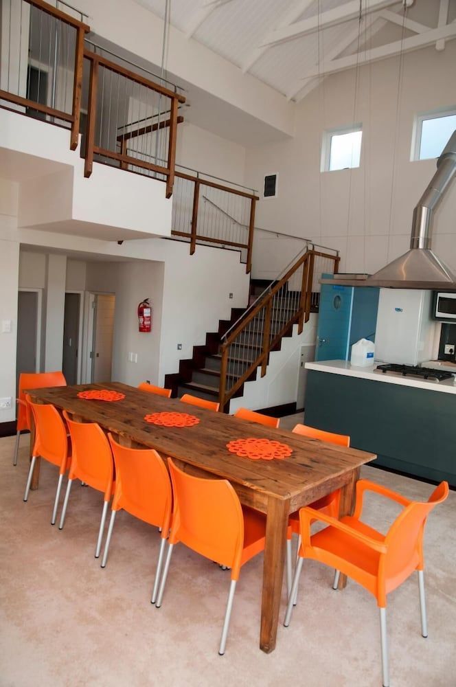 undefined Thesen Islands' Lodges 6