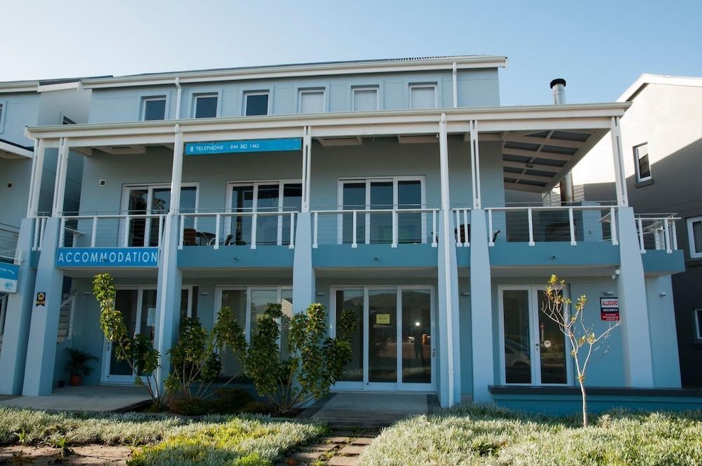 undefined Thesen Islands' Lodges 3