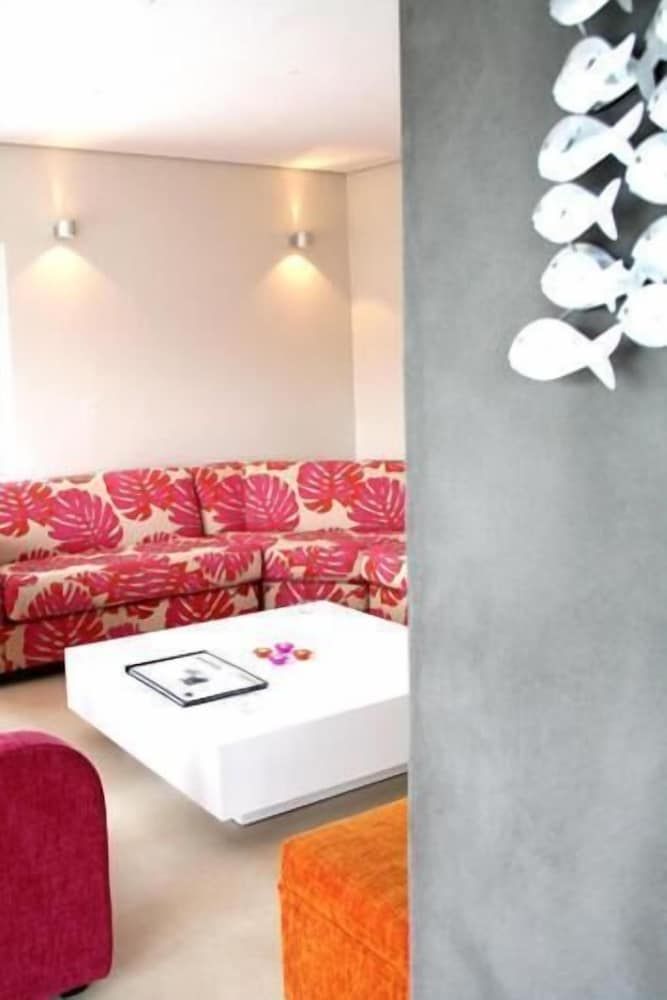 undefined Thesen Islands' Lodges 10