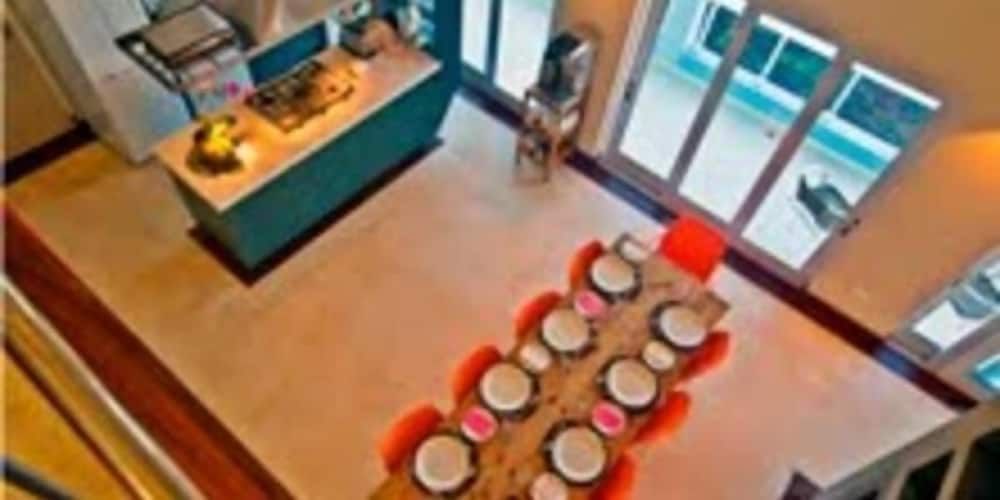 undefined Thesen Islands' Lodges 7