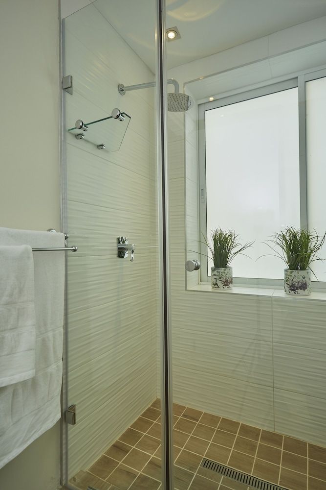 African Elite Properties V&A Waterfront Executive Apartment 20