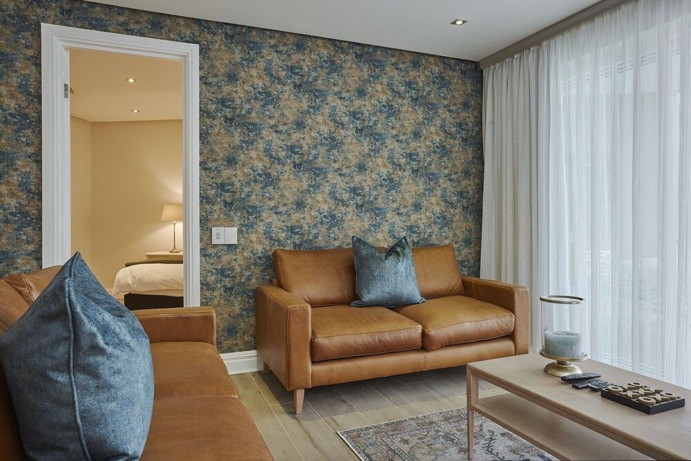 African Elite Properties V&A Waterfront Executive Apartment 9