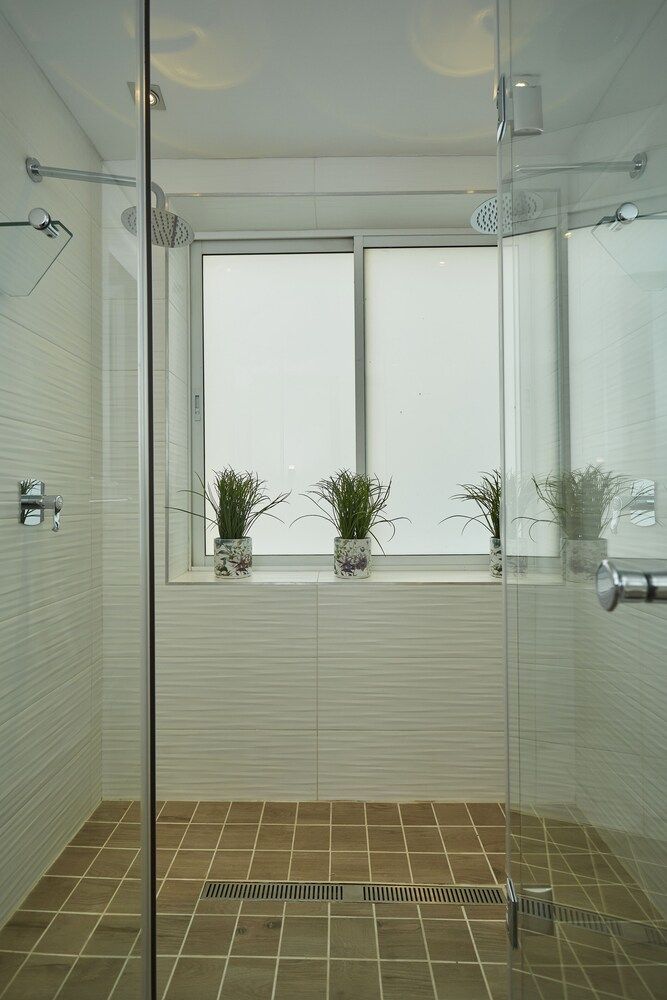 African Elite Properties V&A Waterfront Executive Apartment 21