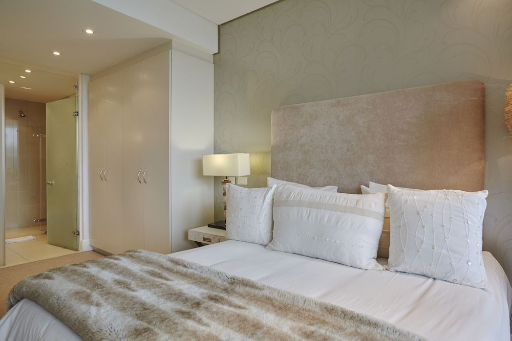 undefined African Elite Properties V&A Waterfront 3