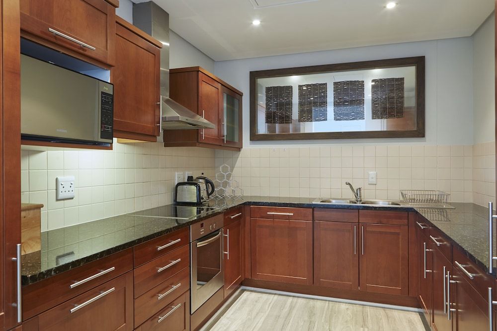 undefined African Elite Properties V&A Waterfront 8