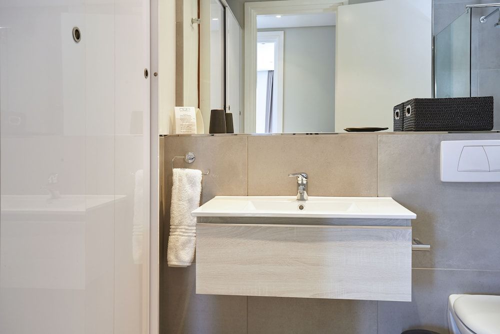 undefined African Elite Properties V&A Waterfront 7