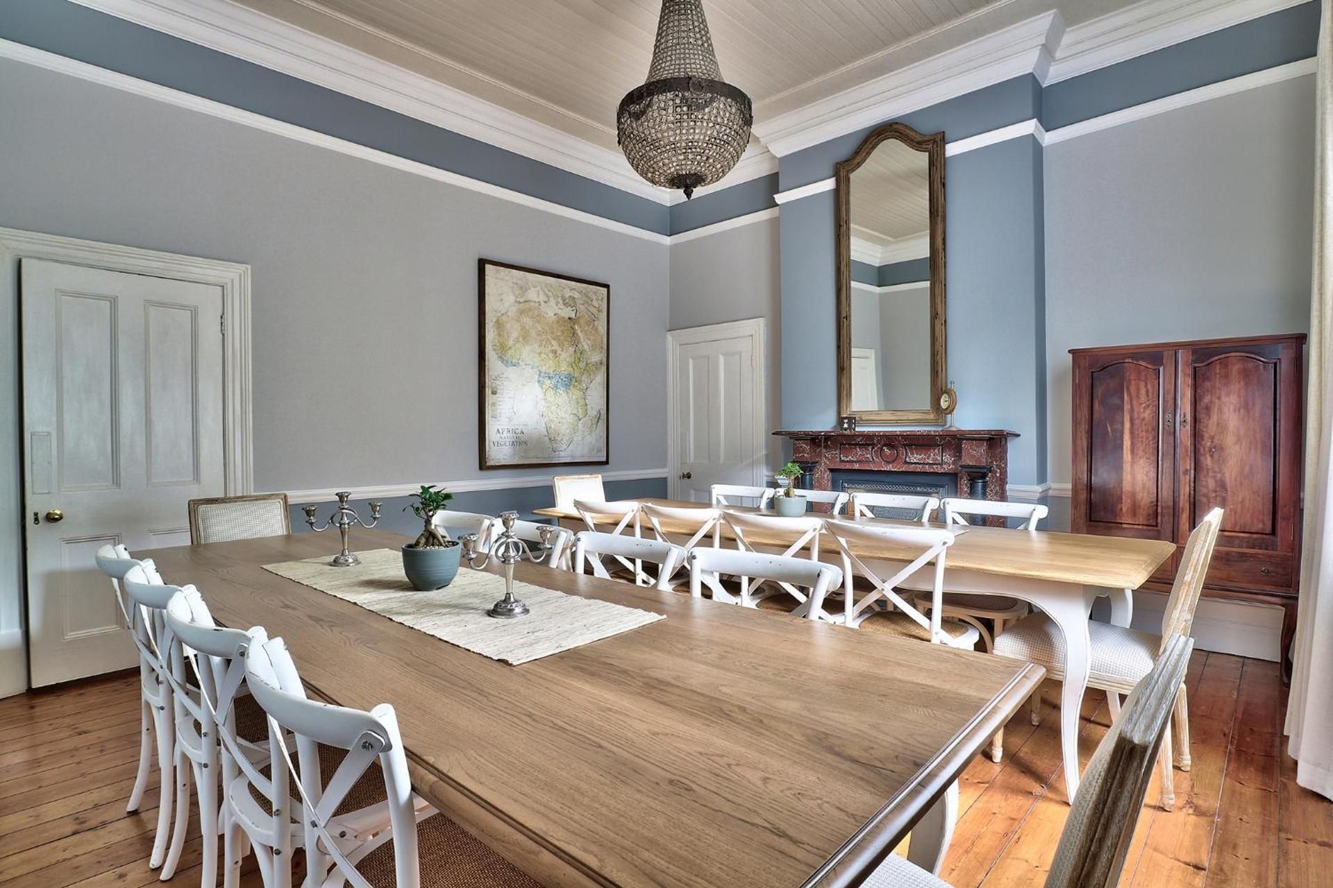 undefined Parker Cottage 8