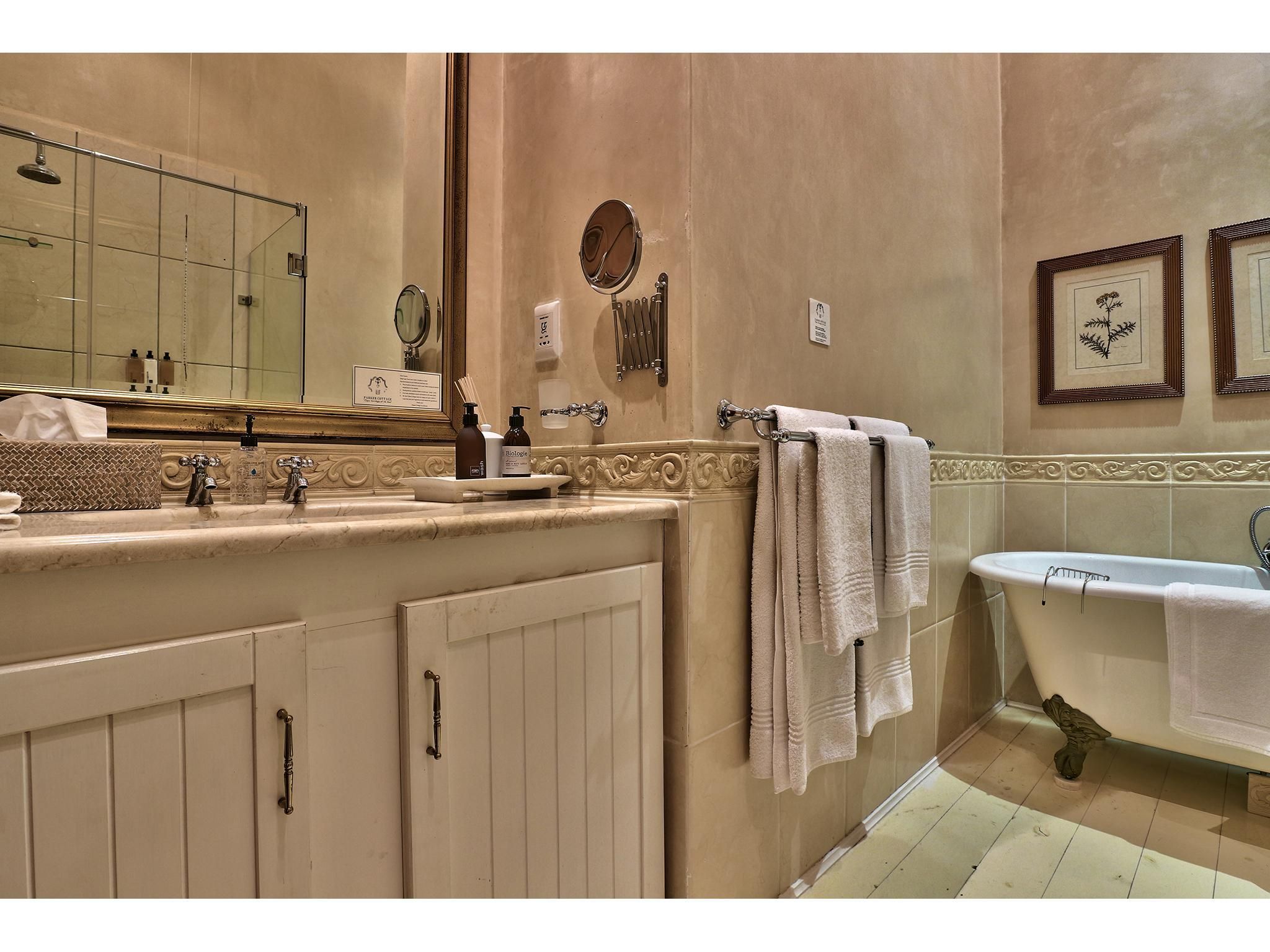 undefined Parker Cottage 10