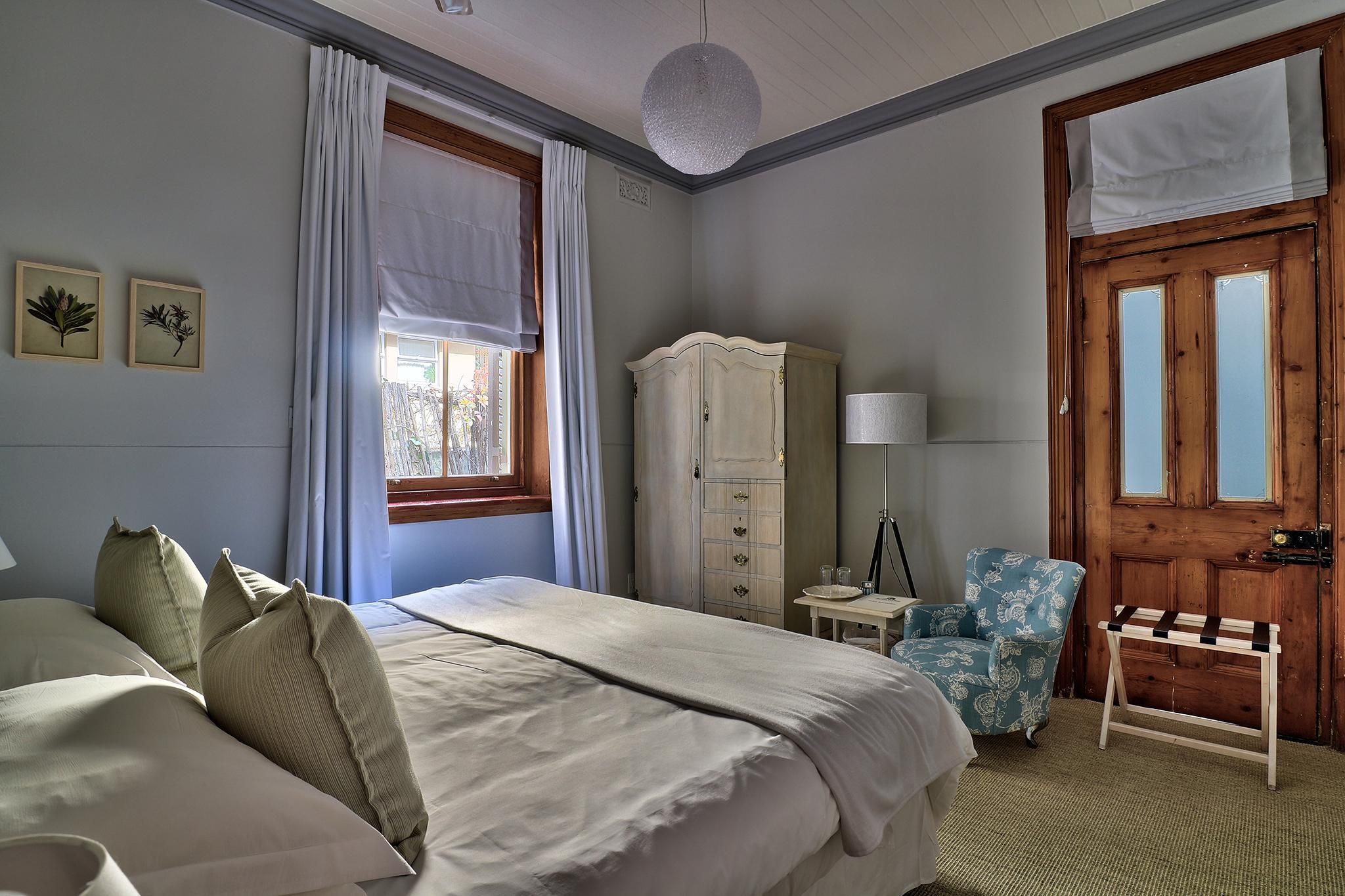 undefined Parker Cottage 9