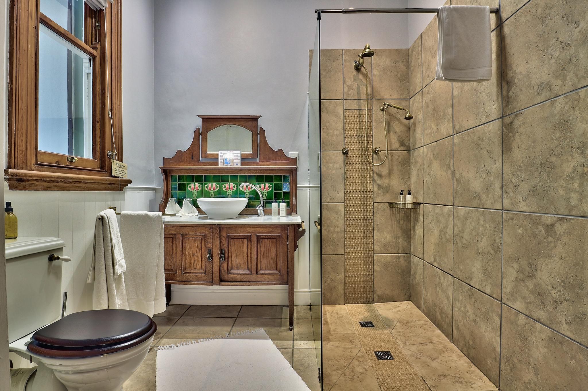 undefined Parker Cottage 7