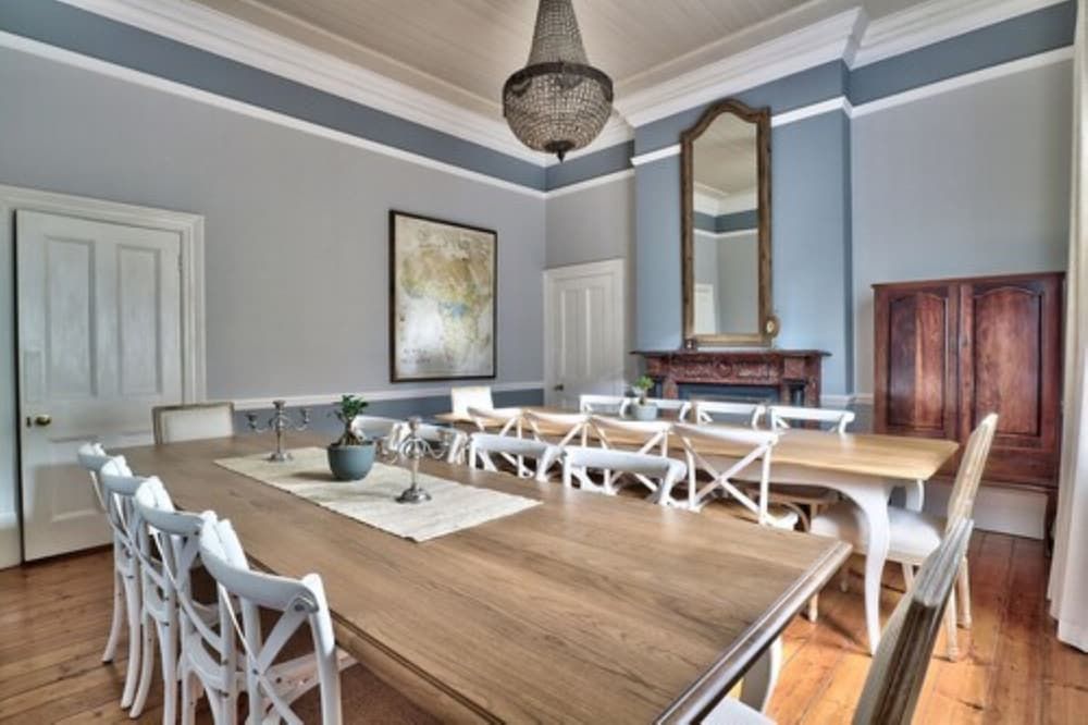 undefined Parker Cottage 5