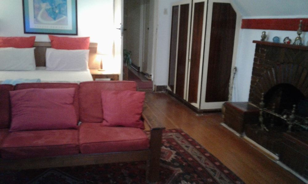 Durban Accommodation