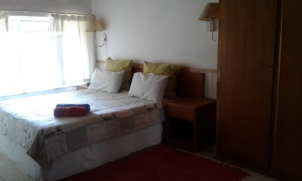 Durban Accommodation